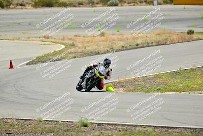media/Apr-12-2025-TrackXperience (Sat) [[06d2a48708]]/Level 2/Session 3 (Turn 11)/